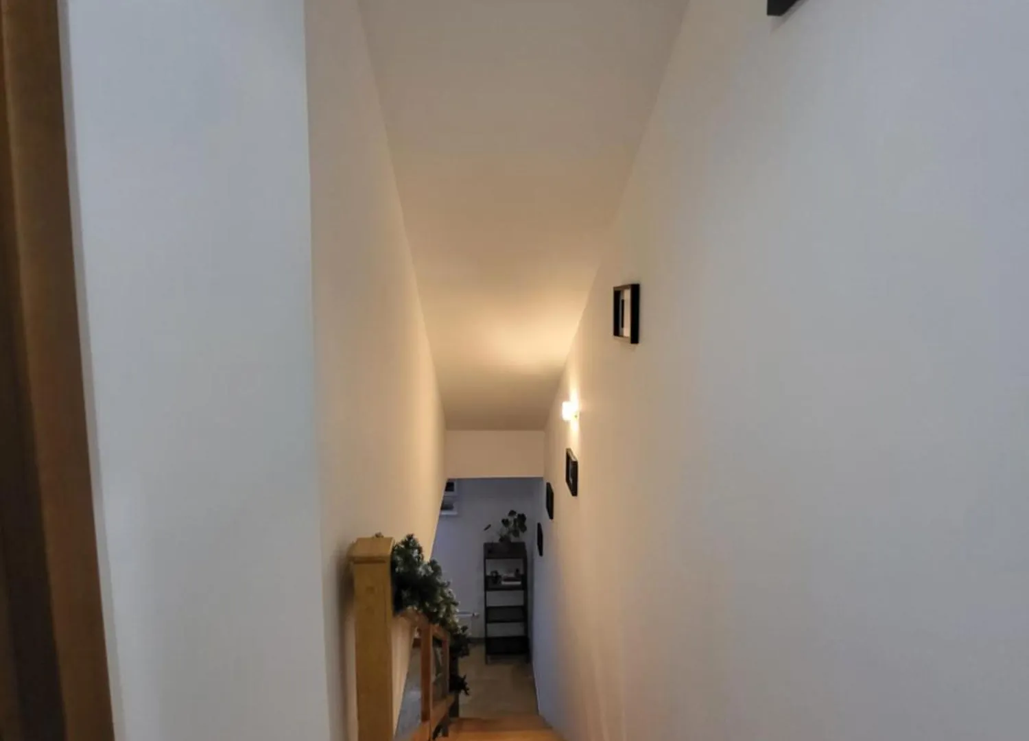 Kochanowskiego 12 Krakow Apartment